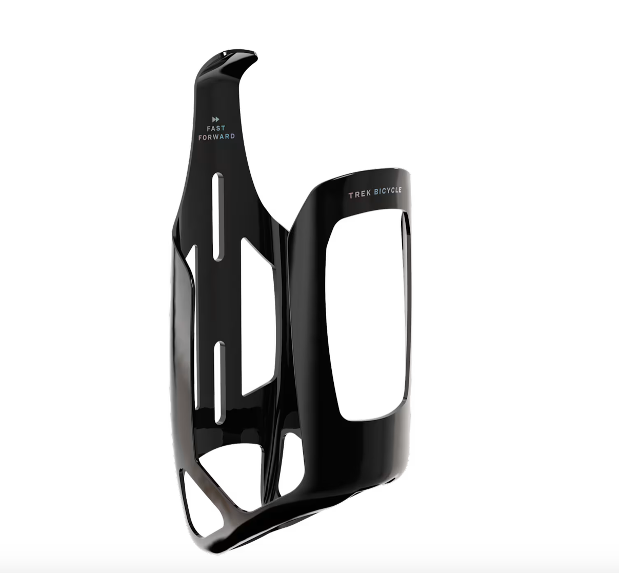 Trek RSL Aero Water Bottle and Cage | Aero Hydration | Biket South