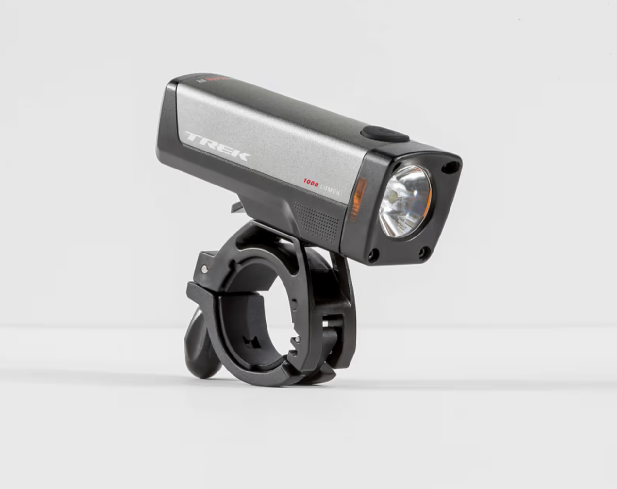 Trek Ion Elite R Front Bike Light | Bicycle Light – biket.co.za