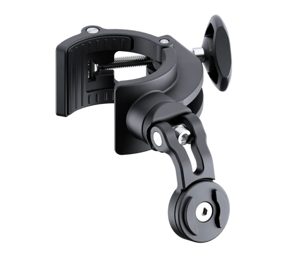 SP Connect ROLL CAGE MOUNT SPC+ - biket.co.za