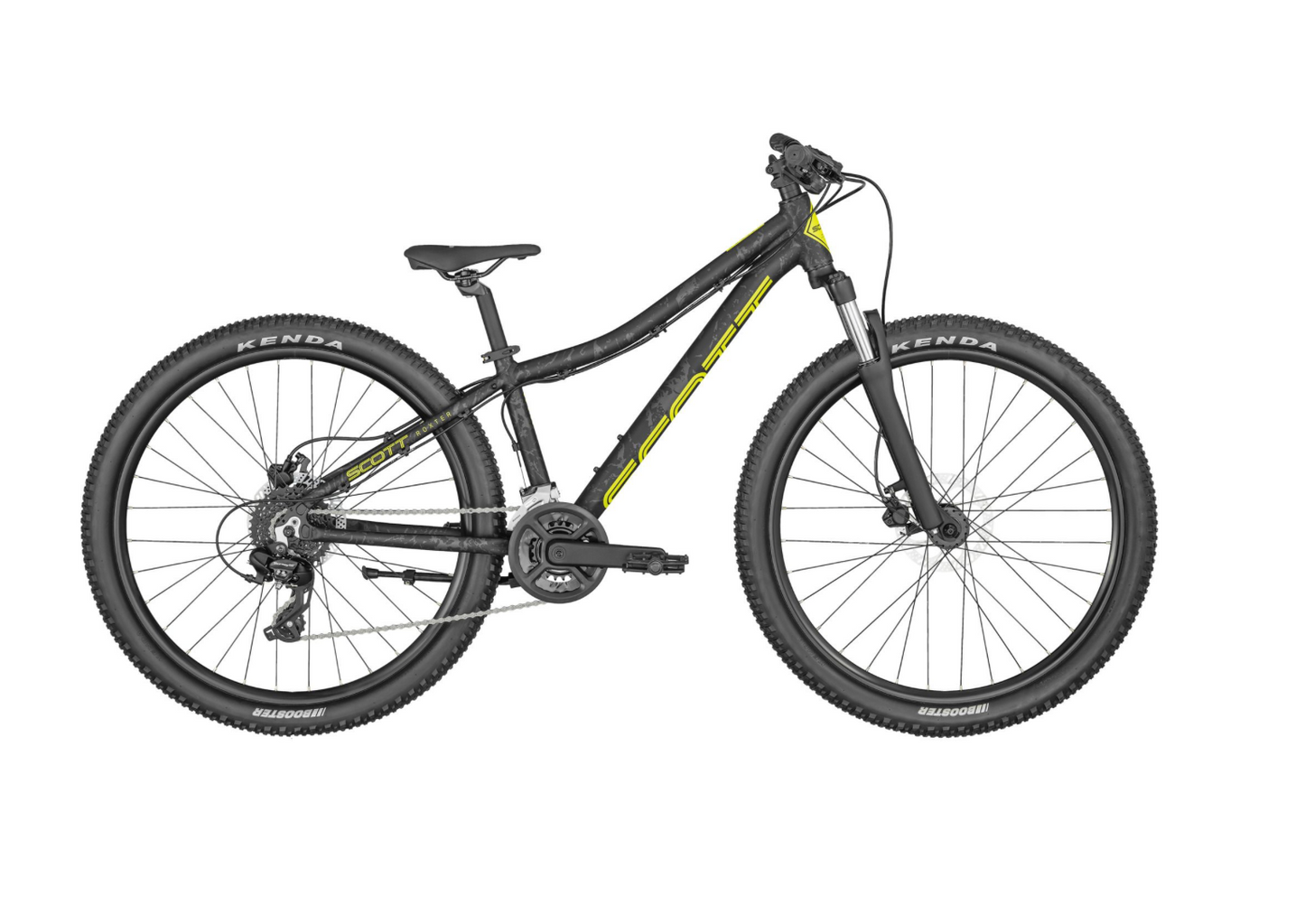 Scott Roxter 26