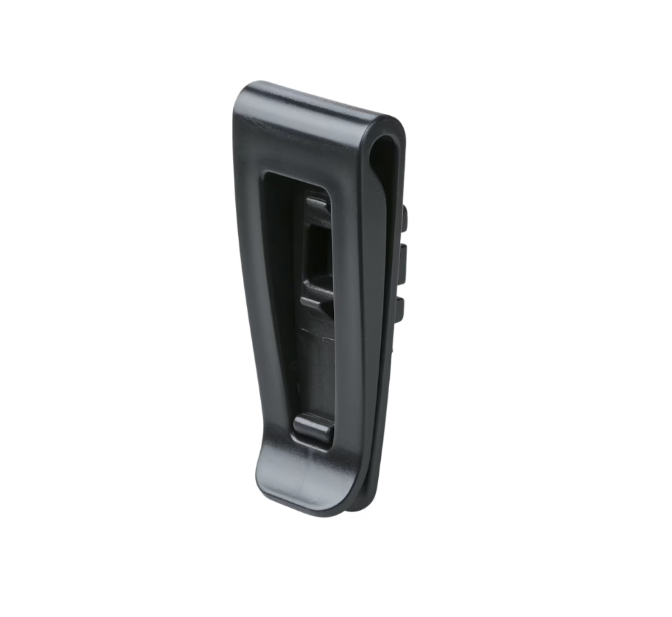 Bontrager Rear Light Seat Pack Clip - biket.co.za