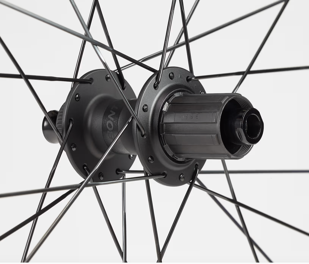 Bontrager Aeolus Elite 35 TLR Disc Road Rear Wheel – biket.co.za