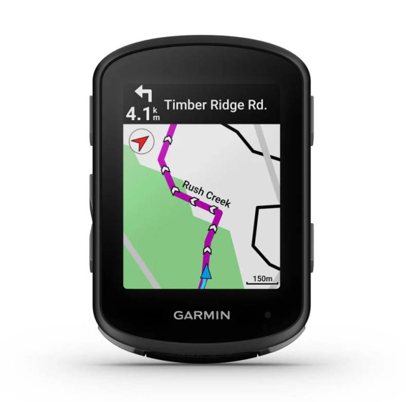 Garmin Edge® 540 – biket.co.za