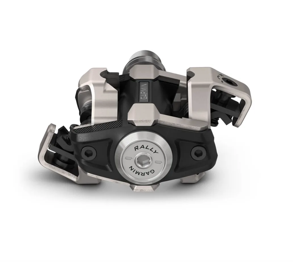 Garmin Rally™ XC100 - biket.co.za