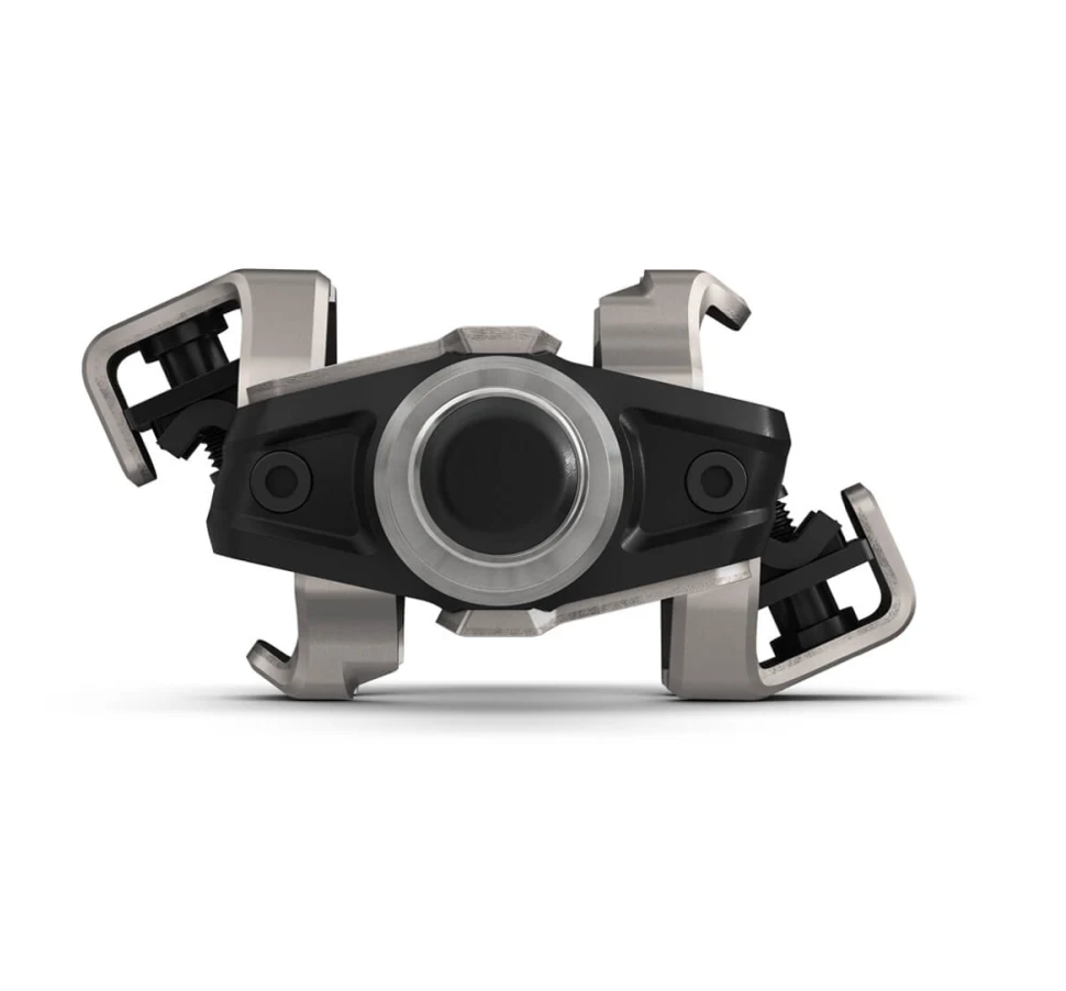 Garmin Rally™ XC100 - biket.co.za