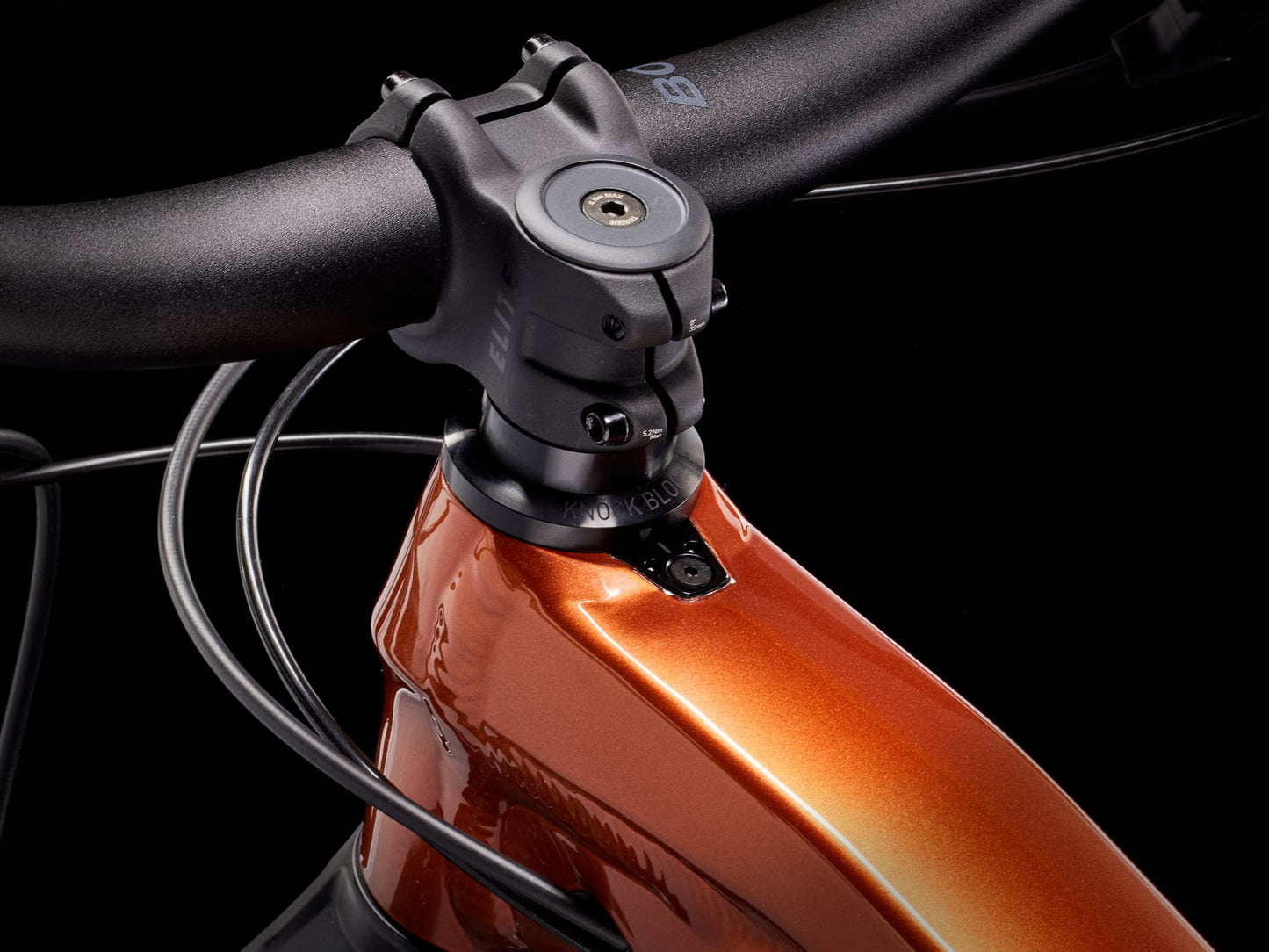 2023 Trek Slash 8 - Pennyflake - (X-Large) - biket.co.za