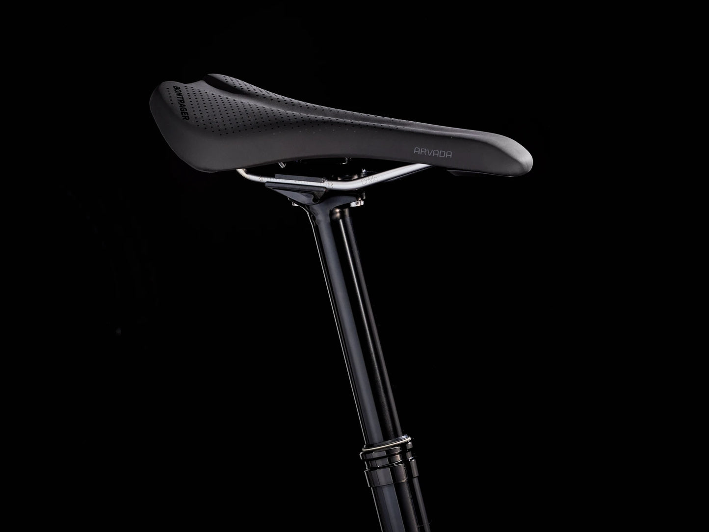 2023 Trek Slash 8 - Pennyflake - (X-Large) - biket.co.za