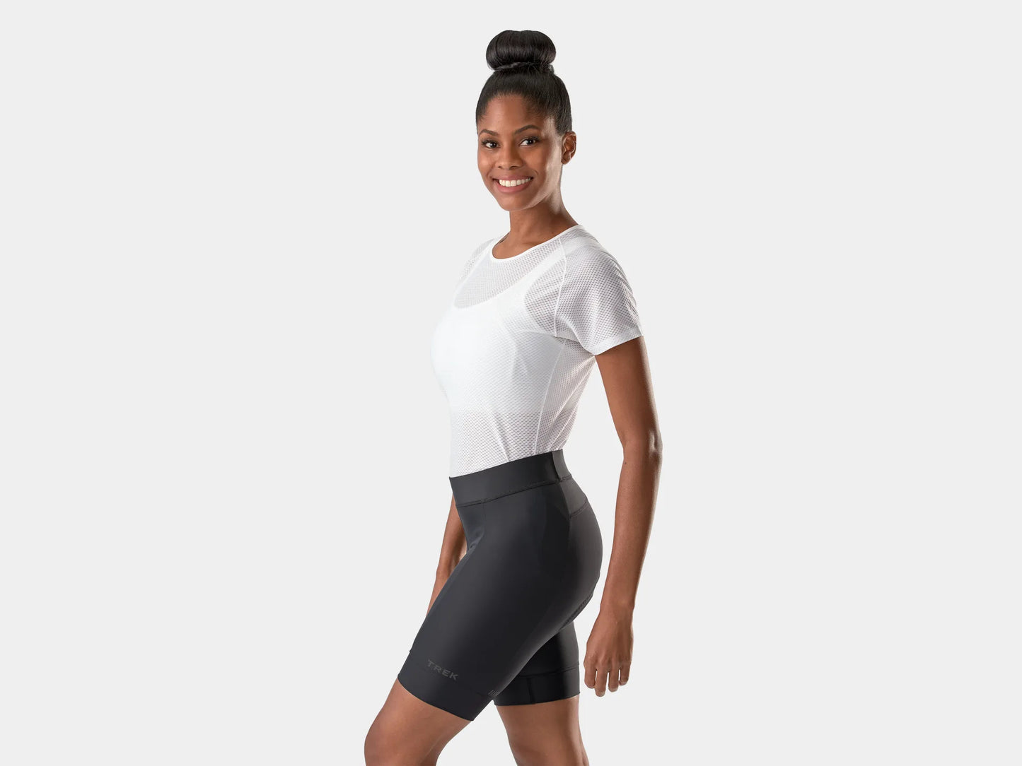 Trek Solstice Women's Cycling Shorts - biket.co.za