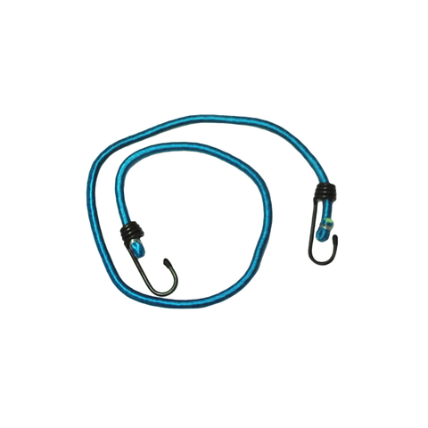 Holdfast Stretchies 90cm