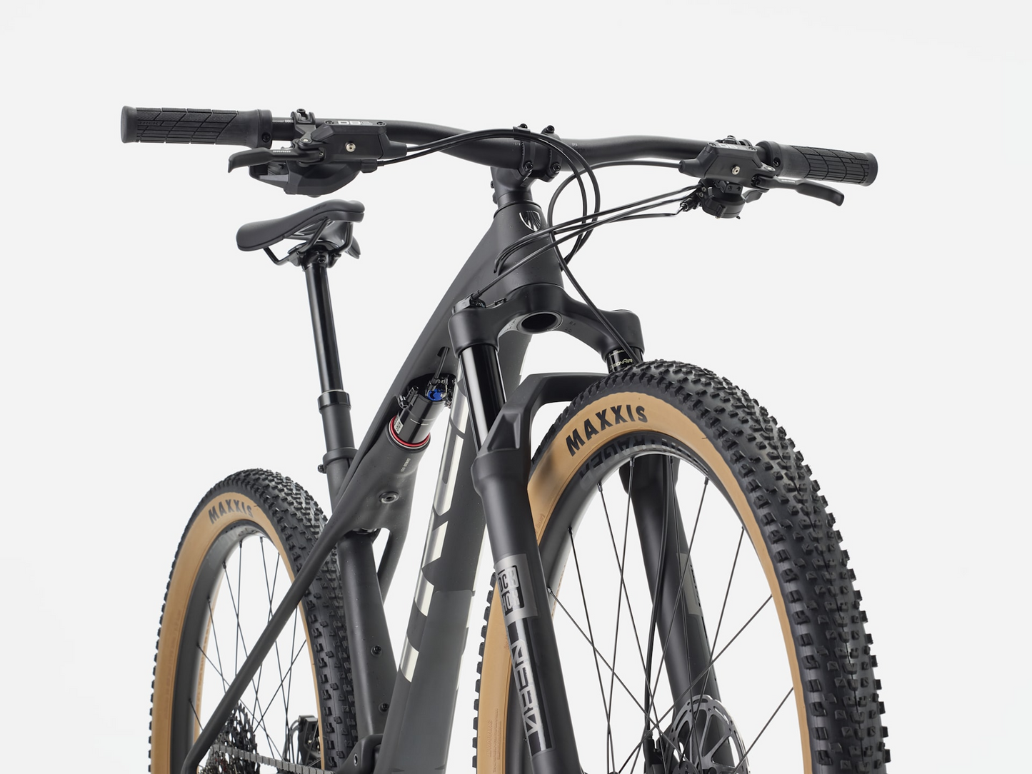 2026 Trek Supercaliber SL 9.6 Gen 2 - biket.co.za