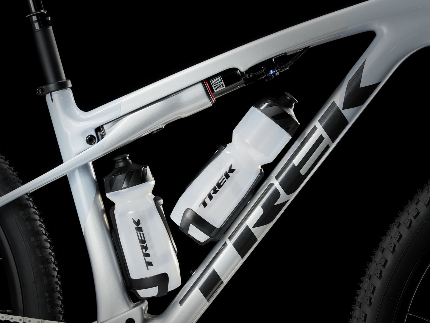 2024 Trek Supercaliber SL 9.7 AXS Gen 2 - biket.co.za