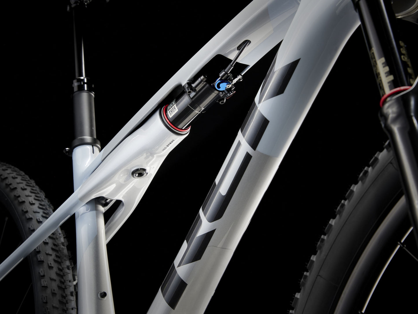 2024 Trek Supercaliber SL 9.7 AXS Gen 2 - biket.co.za