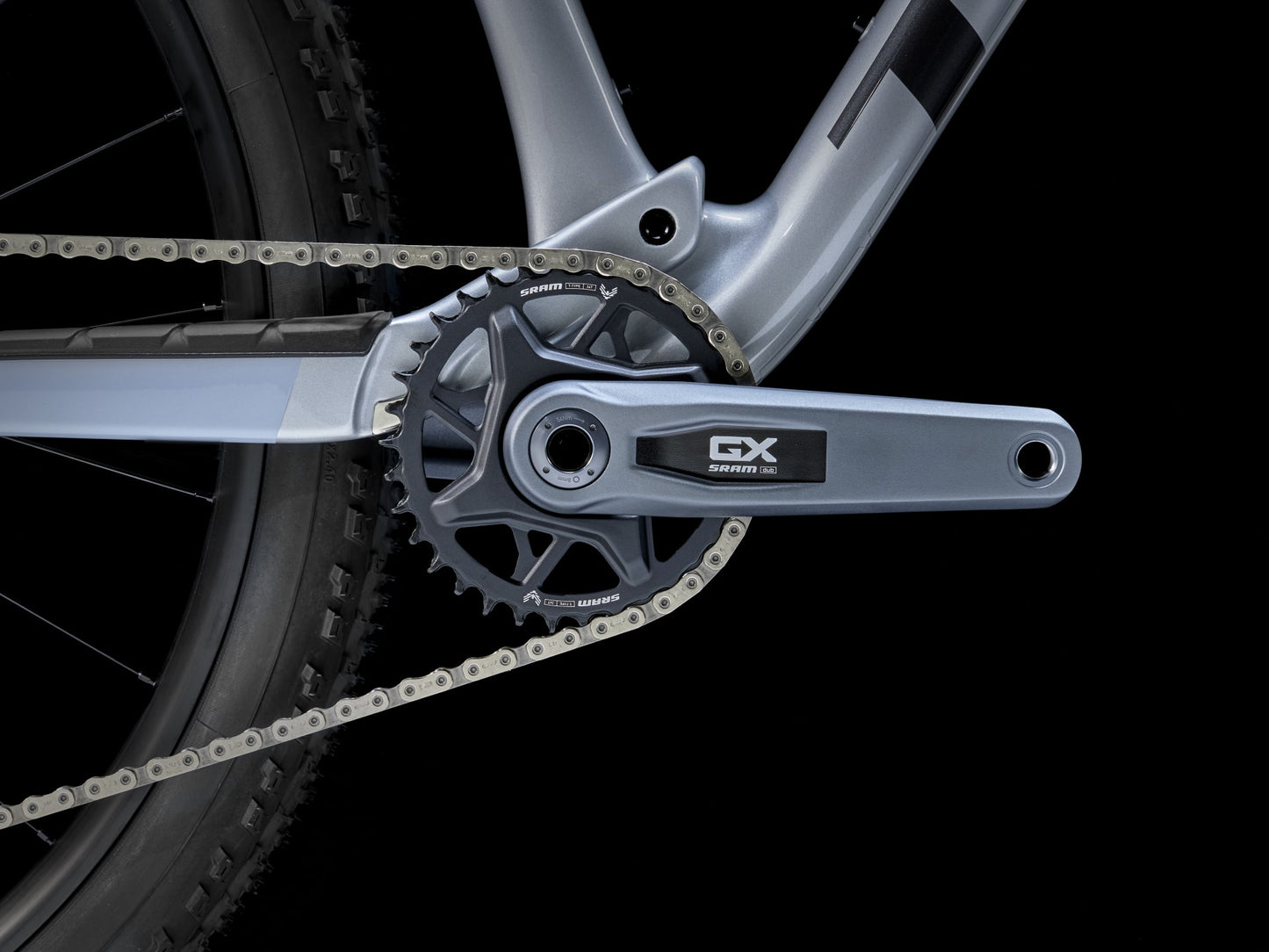 2024 Trek Supercaliber SL 9.7 AXS Gen 2 - biket.co.za
