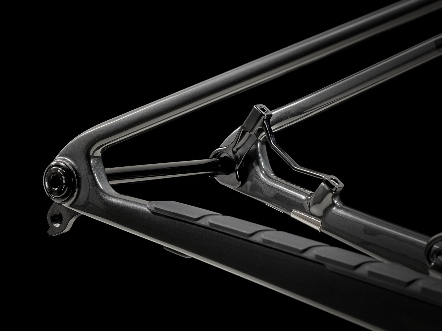 2024 Trek Supercaliber SL 9.7 AXS Gen 2 - biket.co.za