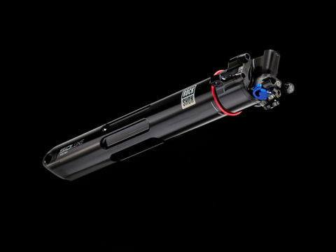 2024 Trek Supercaliber SLR 9.8 GX AXS Gen 2 - Deep Smoke - biket.co.za
