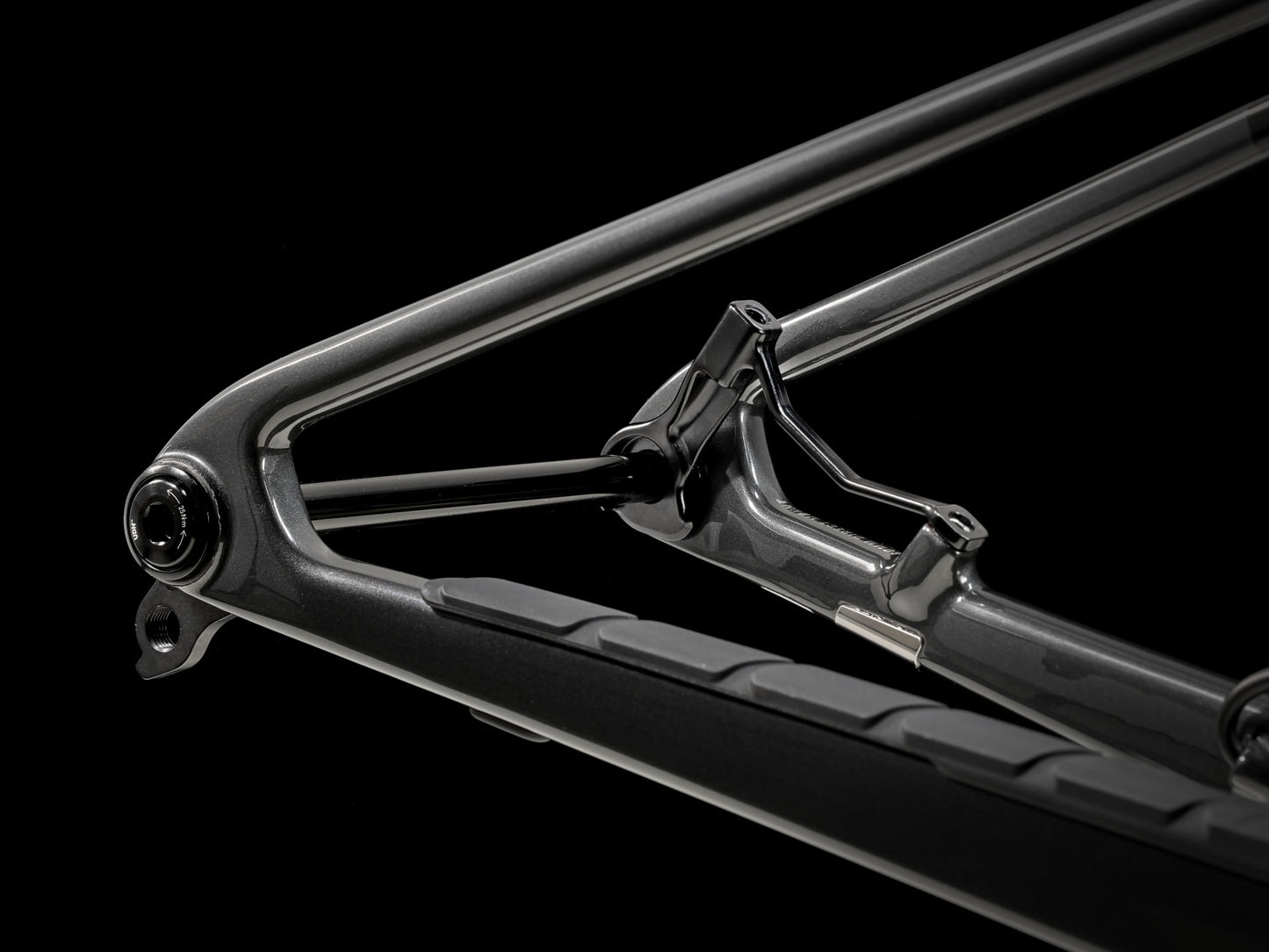 2024 Trek Supercaliber SLR 9.8 GX AXS Gen 2 Carbon Red Smoke - biket.co.za