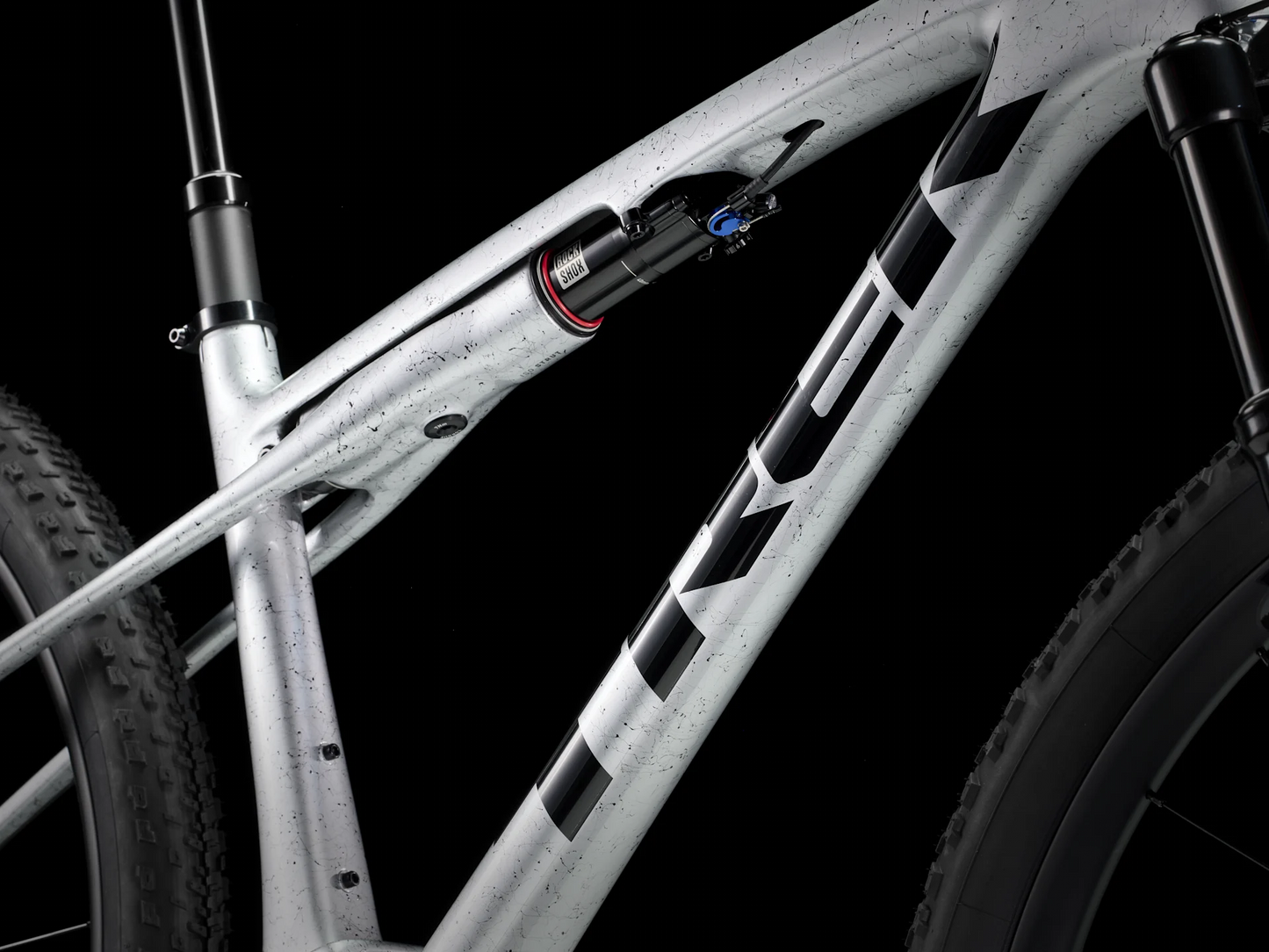 2025 Supercaliber SLR 9.8 X0 AXS T-Type Gen 2 - biket.co.za