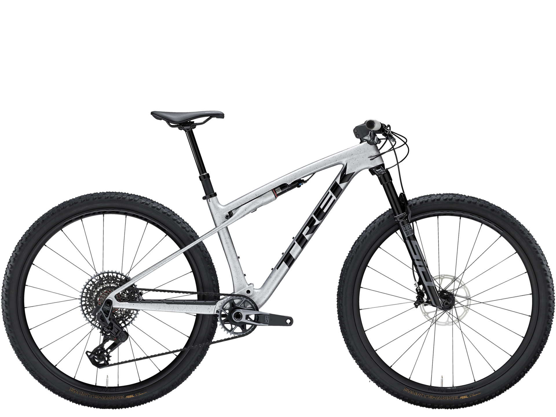 SupercaliberSLR98XOAXS-25-