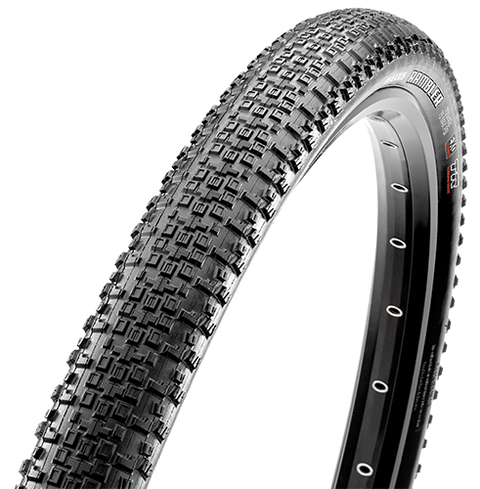 Maxxis TYRES 700 X 45 RAMBLER EXO/TLR