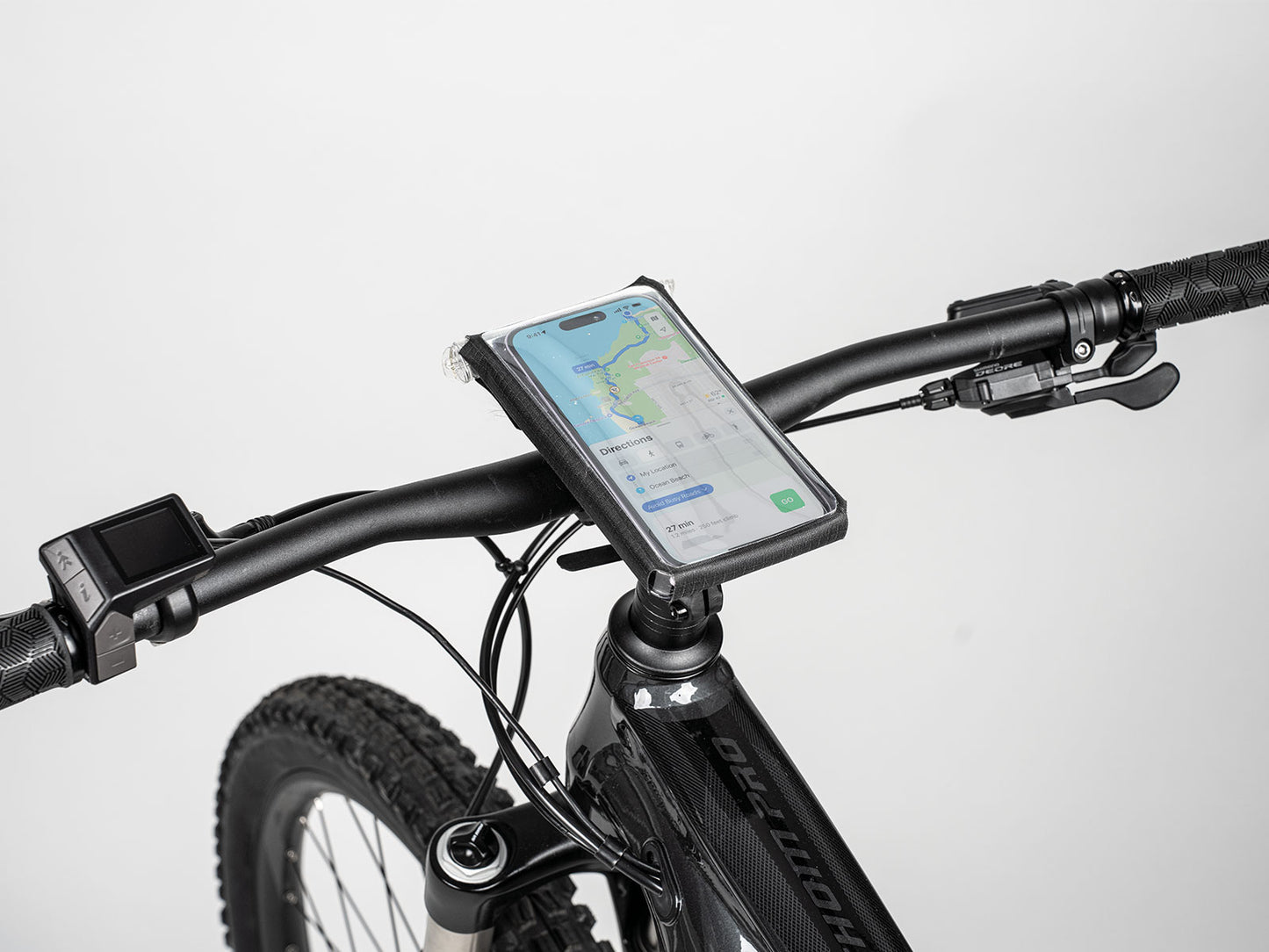 Topeak Phone DryBag L 6.9