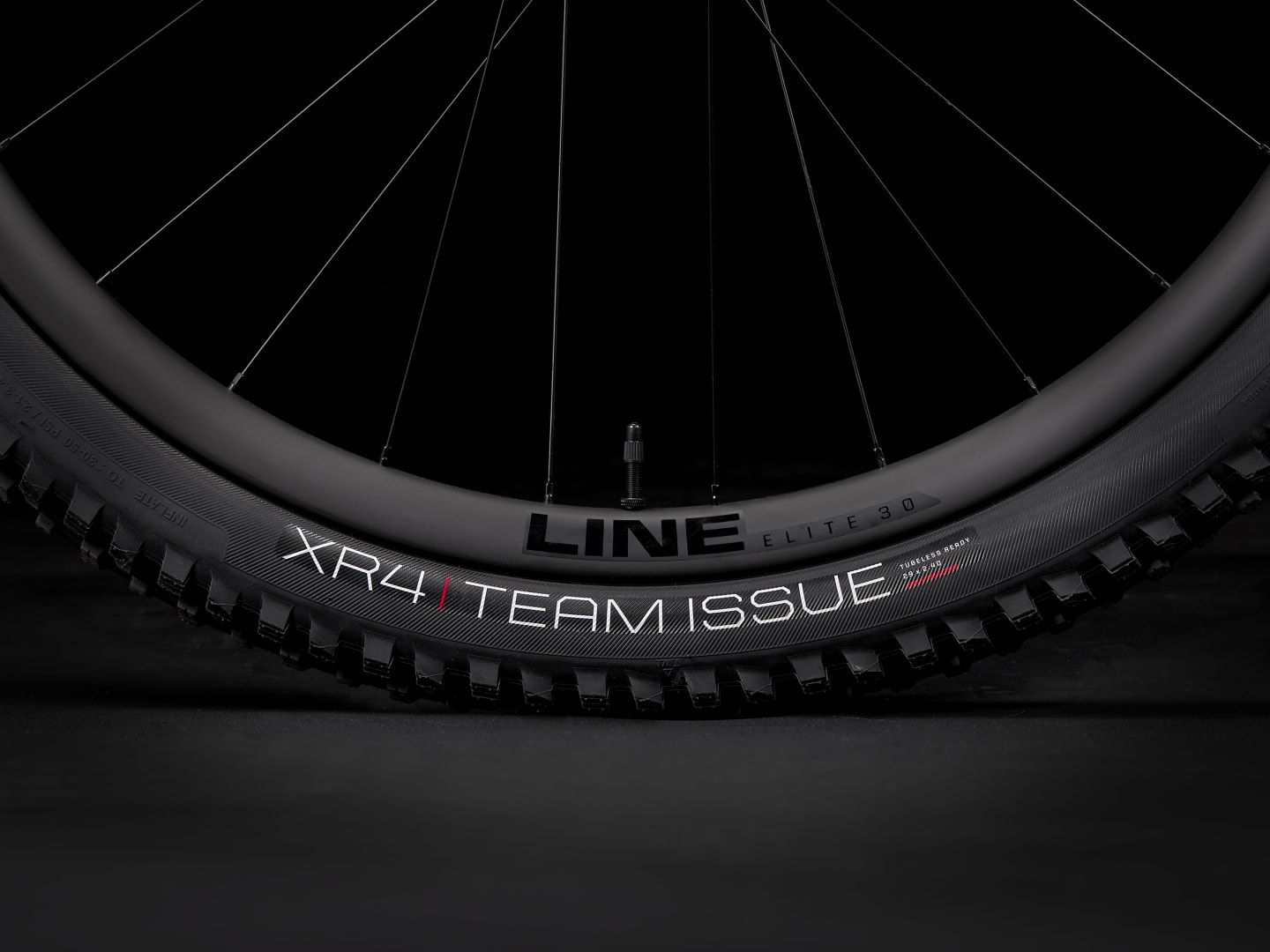 2023 Trek Top Fuel 9.8 XT - biket.co.za