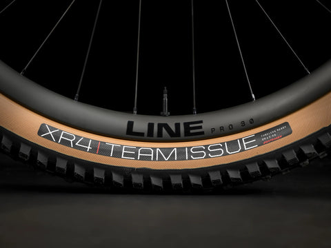 2024 Trek Top Fuel 9.9 XX AXS T-Type Pennyflake - biket.co.za