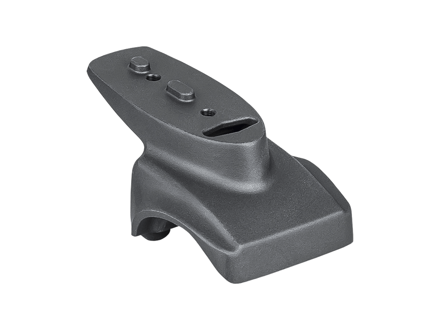 Trek Madone SLR Speed Faceplate - biket.co.za