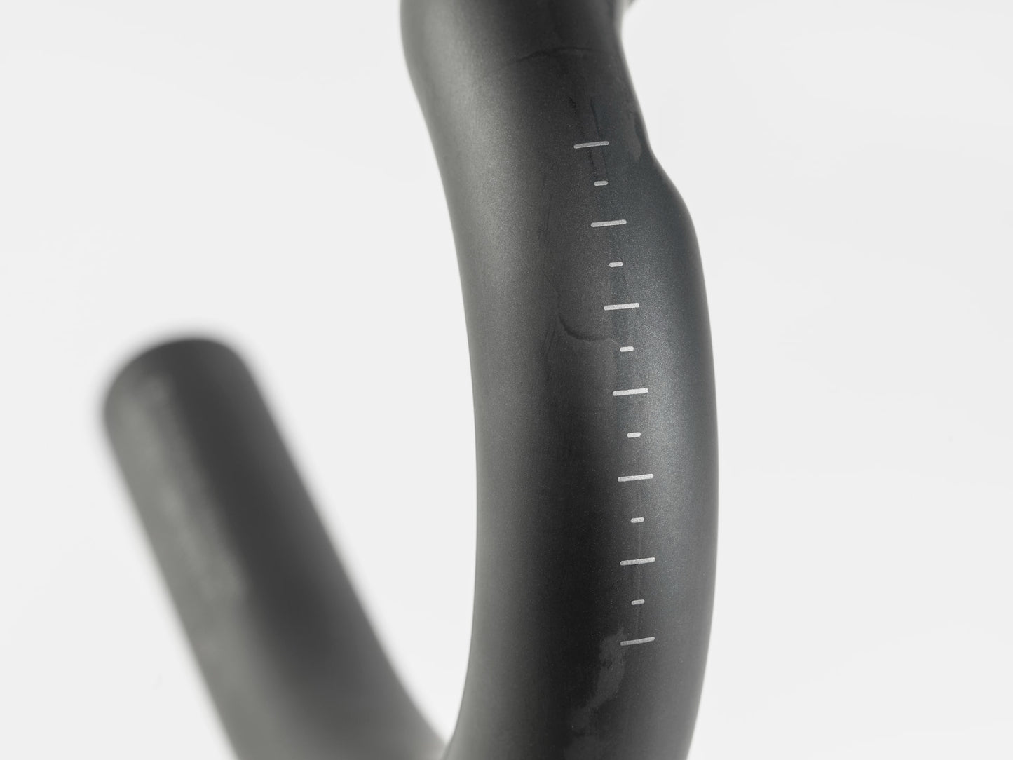 Bontrager Aeolus RSL VR-C Handlebar/Stem 420mm x 100mm - biket.co.za