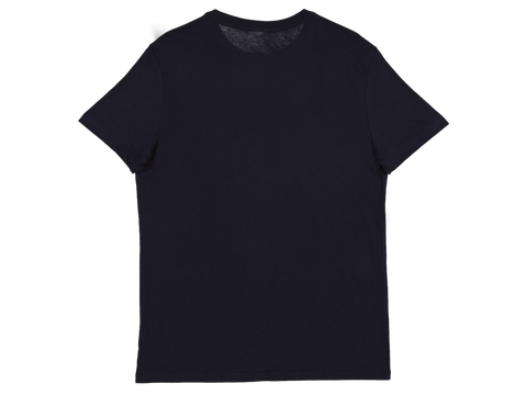 Trek Bicycle Co. Pocket T-shirt