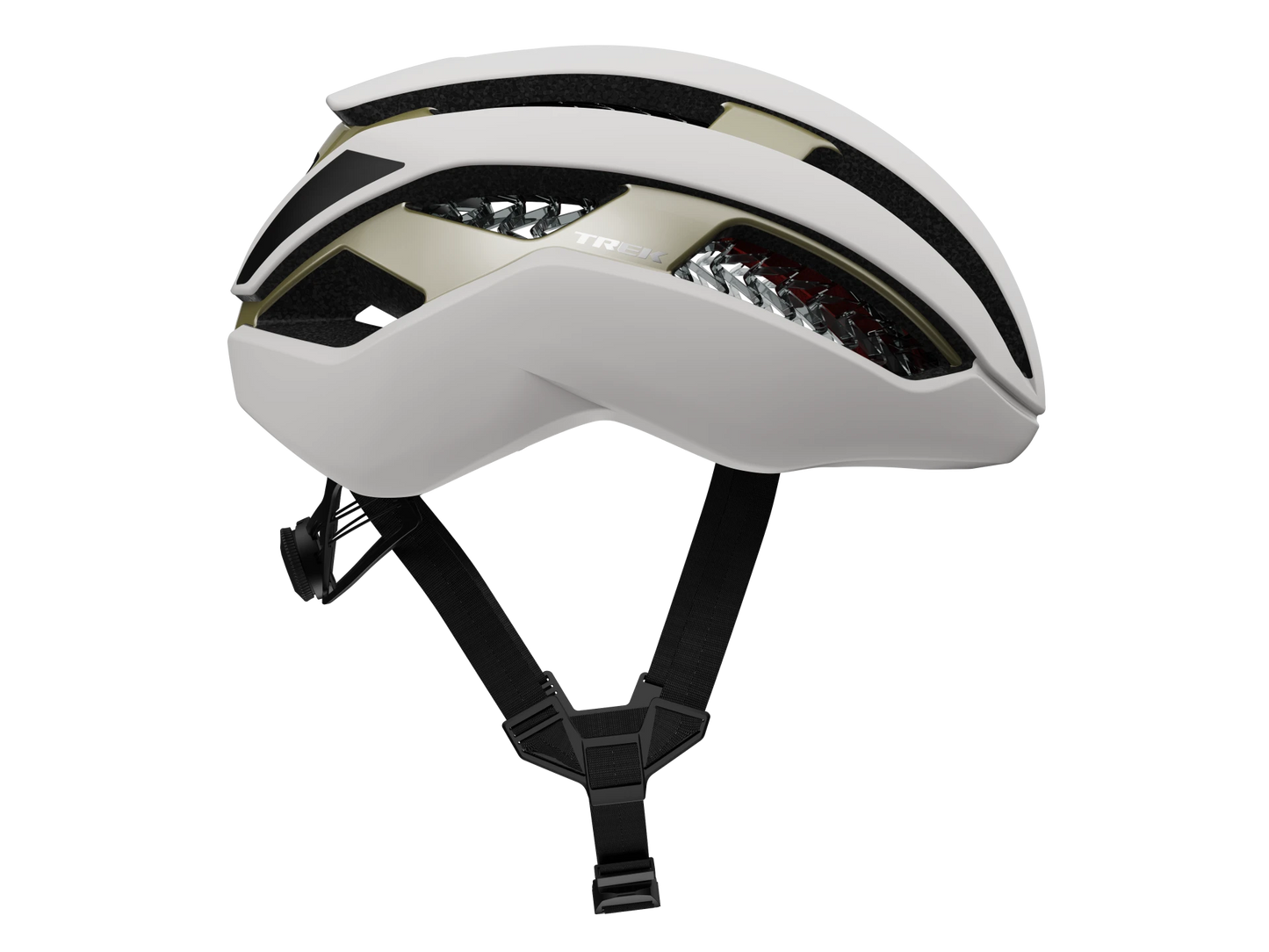 Trek Circuit Wavecel Helmet - biket.co.za