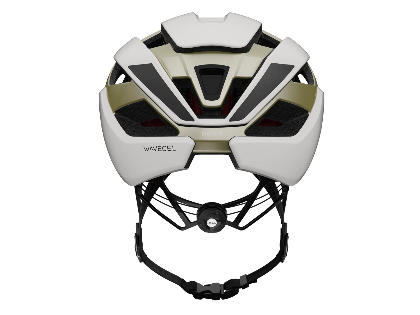 Trek Circuit Wavecel Helmet - biket.co.za