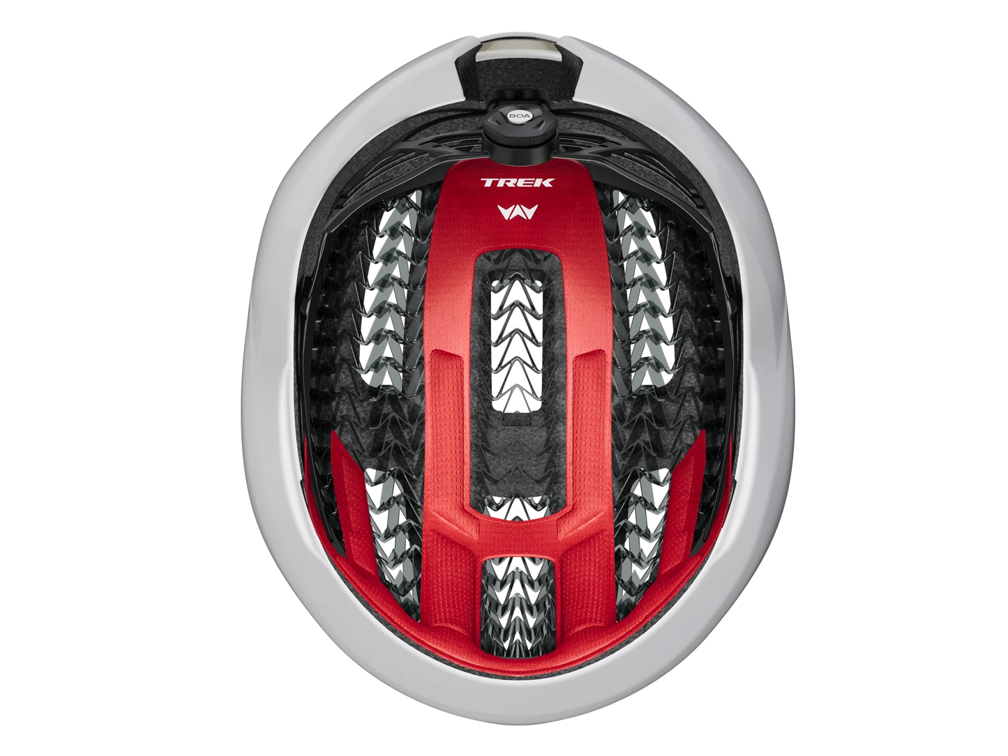 Trek Circuit Wavecel Helmet - biket.co.za