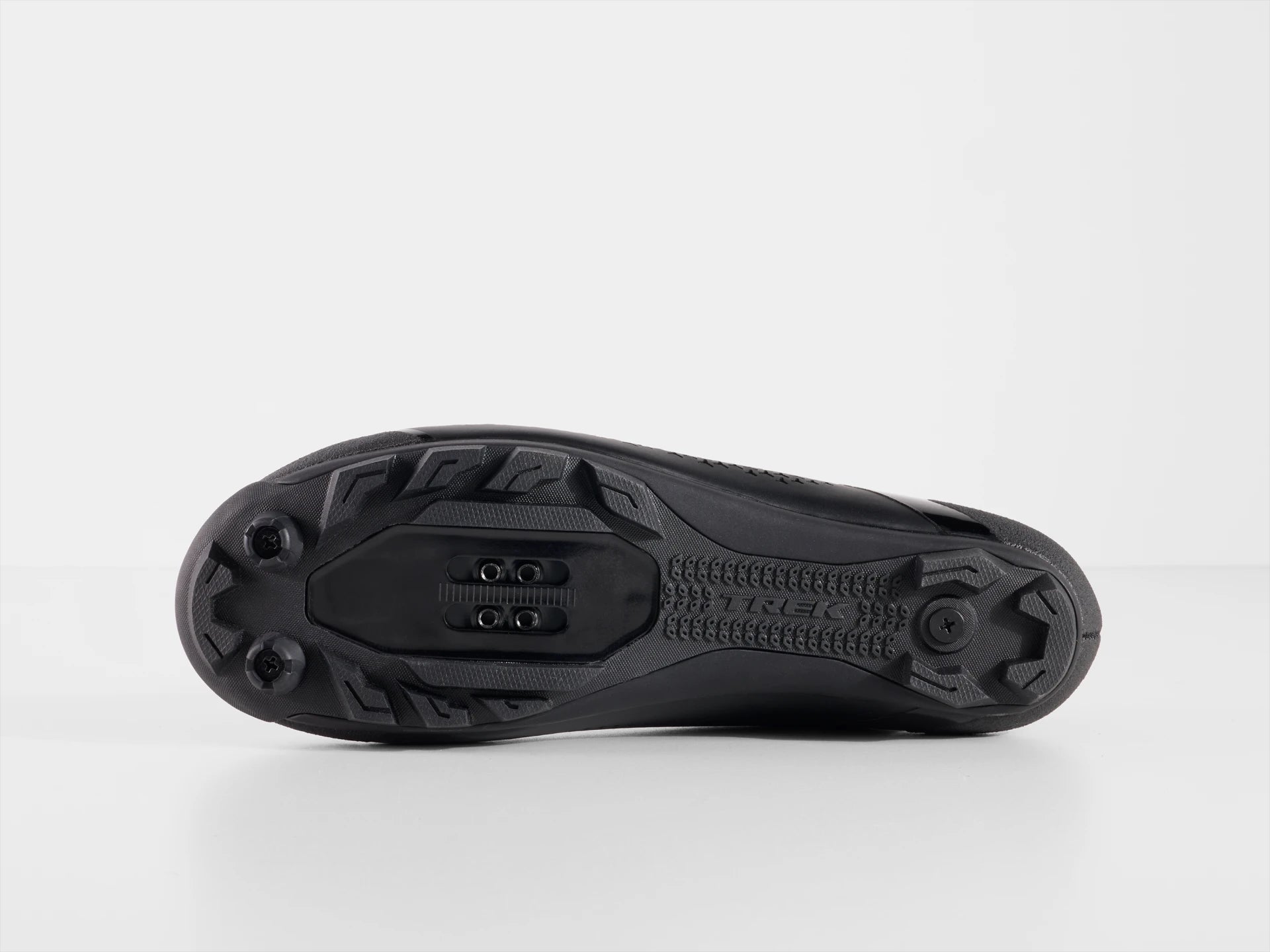 foray mountain shoe