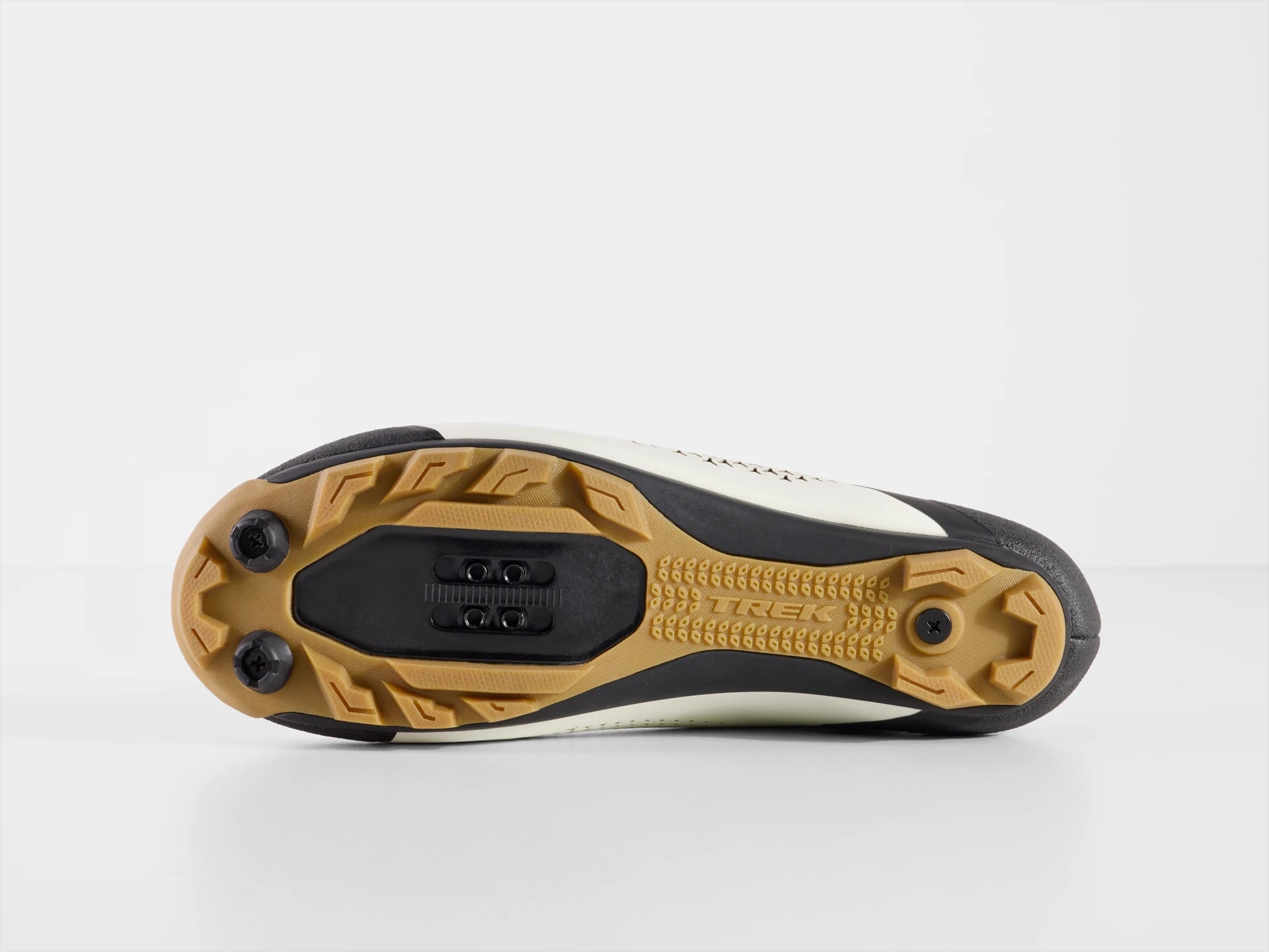 foray mountain shoe