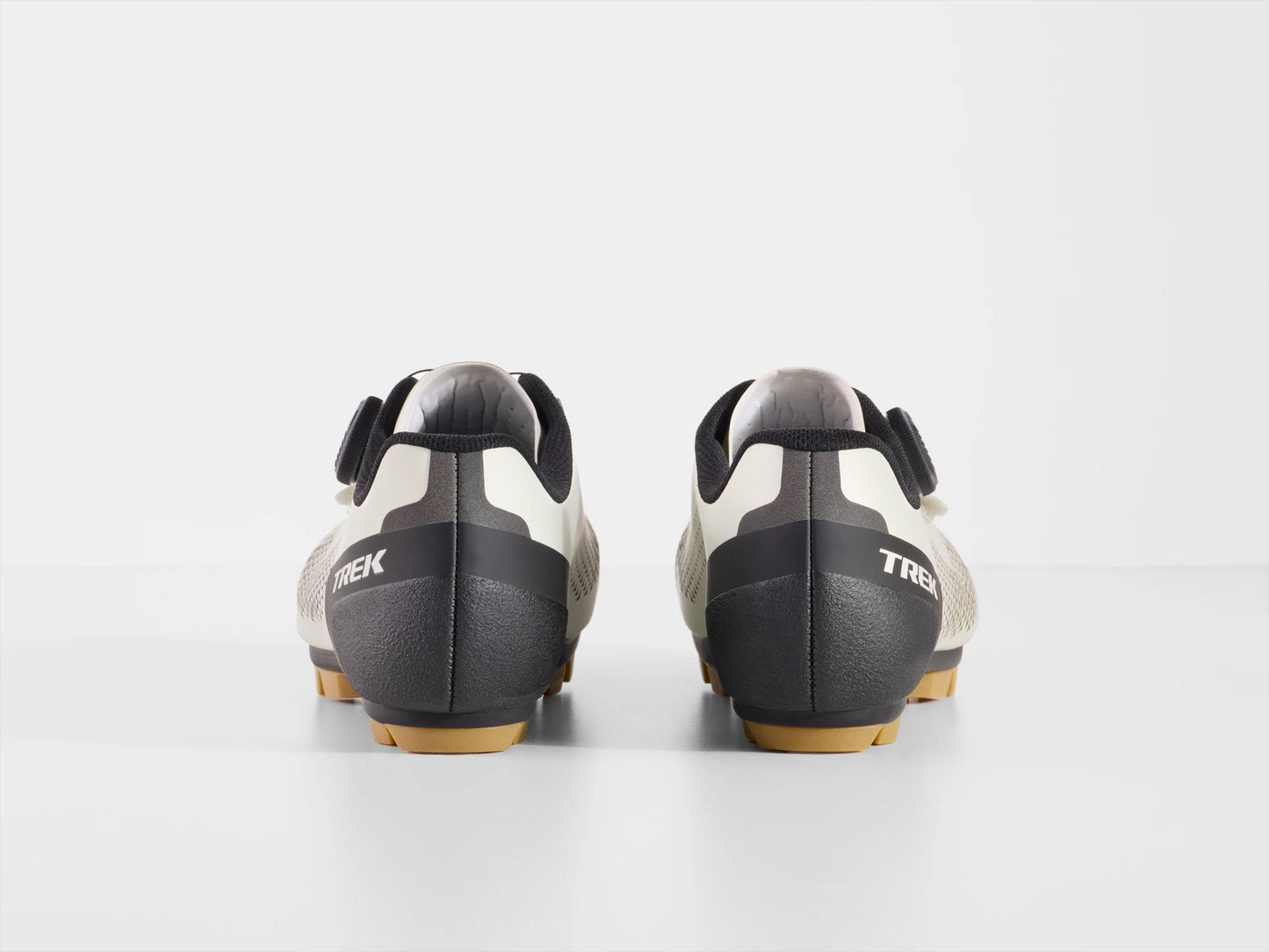 Trek Foray Mountain Bike Shoe - Era White - biket.co.za