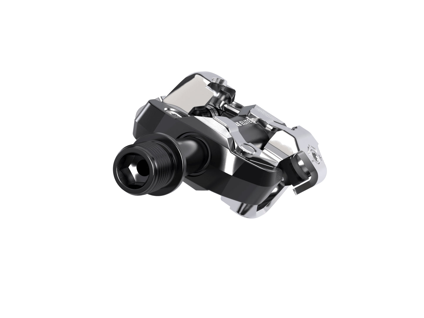 Trek Kovee Elite Clipless Pedal Set - biket.co.za