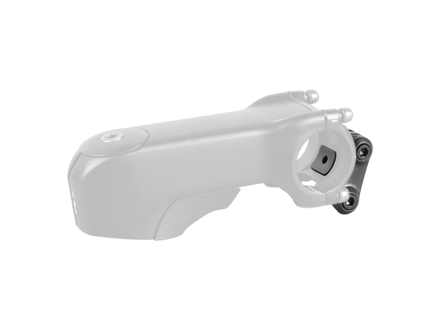 Trek RCS Pro Stem Blendr Bases - biket.co.za