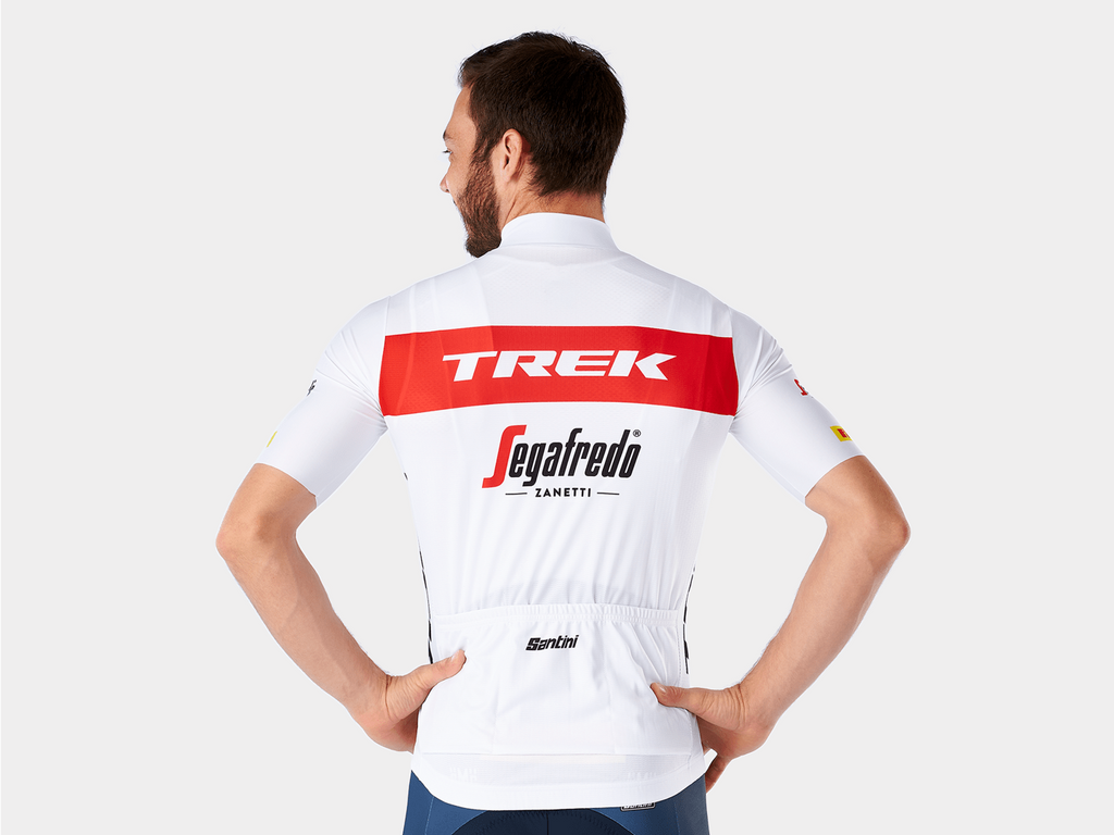 Trek segafredo store sales