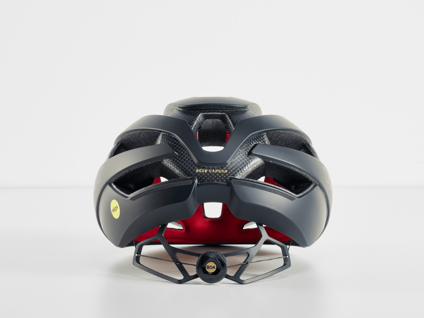 Trek Velocis Mips Road Bike Helmet - biket.co.za