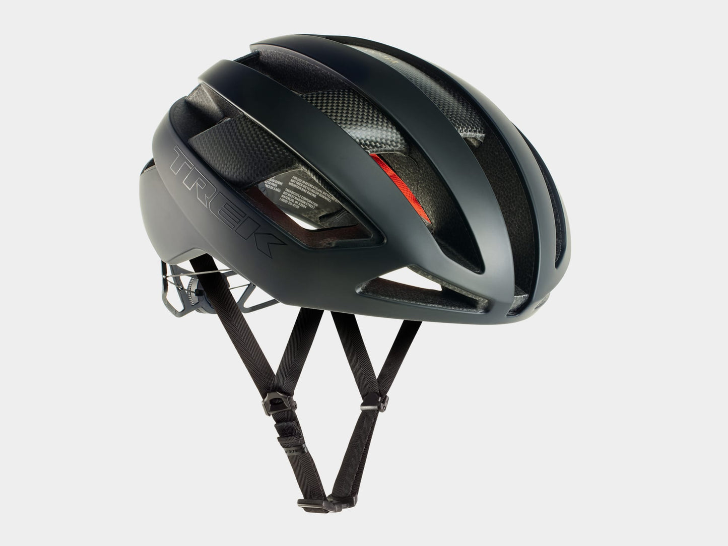 Trek Velocis Mips Road Bike Helmet - biket.co.za