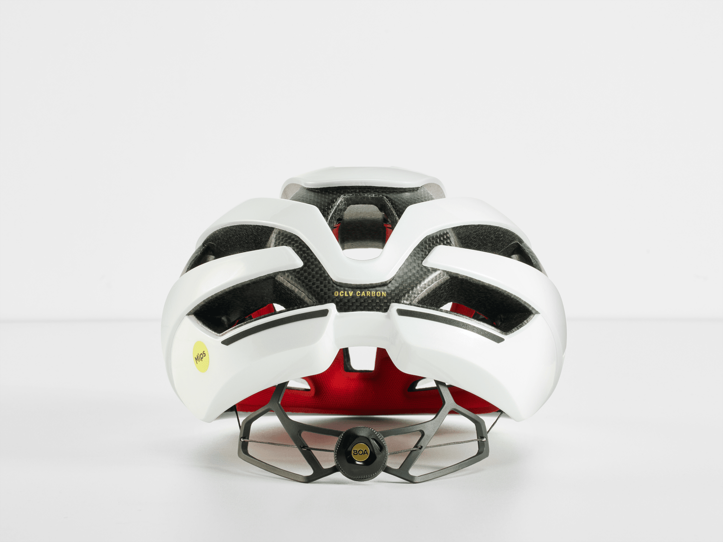 Trek Velocis Mips Road Bike Helmet - biket.co.za