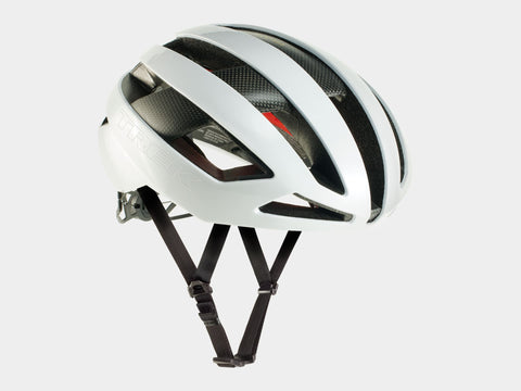 Trek Velocis Mips Road Bike Helmet - biket.co.za