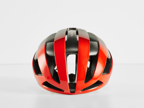 Trek Velocis Mips Road Bike Helmet - biket.co.za