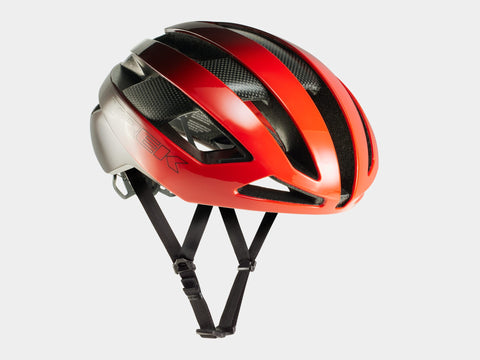 Trek Velocis Mips Road Bike Helmet - biket.co.za