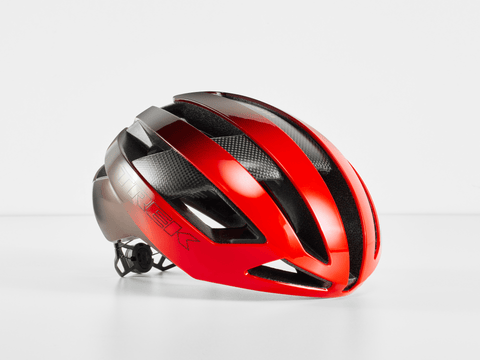 Trek Velocis Mips Road Bike Helmet - biket.co.za