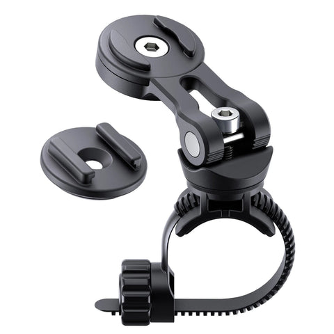 SP Connect UNIVERSAL BIKE MOUNT