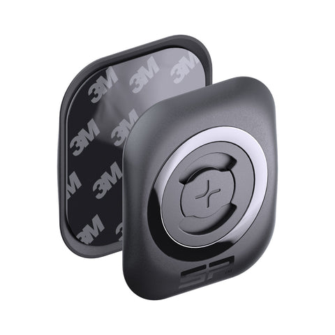 SP Connect UNIVERSAL INTERFACE SPC+
