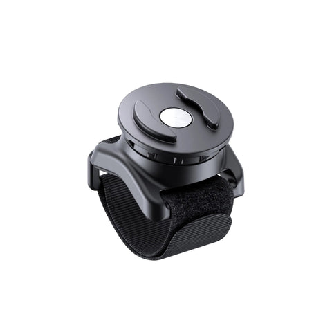 SP Connect UNIVERSAL MOUNT SPC+