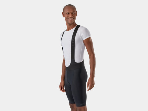 Trek Velocis Cycling Bib Shorts