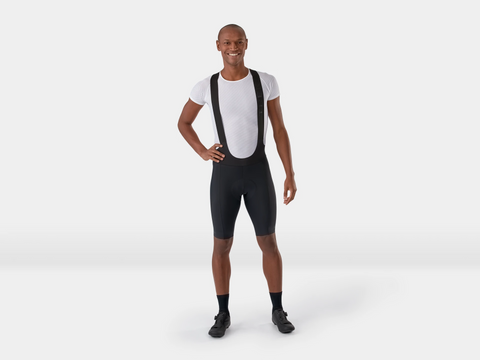 Trek Velocis Cycling Bib Shorts